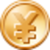 Yen Coin Image